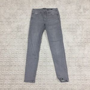 Joe Fresh Classic Slim Jeans